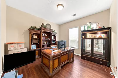 2407 Mallorca Pass, League City, TX 77573 - Photo 19