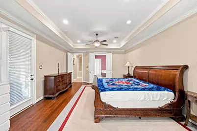 2407 Mallorca Pass, League City, TX 77573 - Photo 15