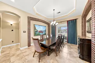 2407 Mallorca Pass, League City, TX 77573 - Photo 23