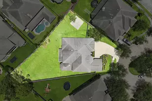2407 Mallorca Pass, League City, TX 77573 - Photo 45