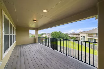 2407 Mallorca Pass, League City, TX 77573 - Photo 37