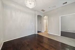 9258 Solvista Pass Ln, Houston, TX 77070 - Photo 7