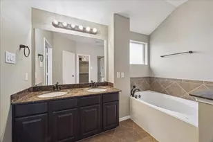 9258 Solvista Pass Ln, Houston, TX 77070 - Photo 21