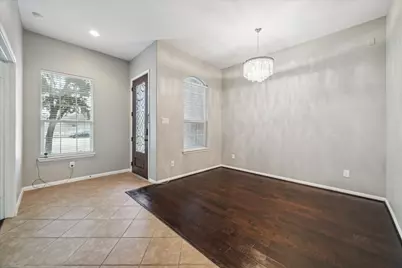 9258 Solvista Pass Lane, Houston, TX 77070 - Photo 5