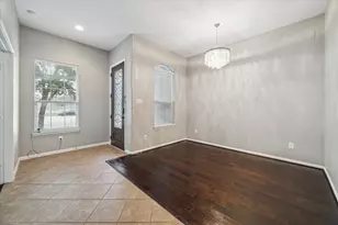 9258 Solvista Pass Ln, Houston, TX 77070 - Photo 5