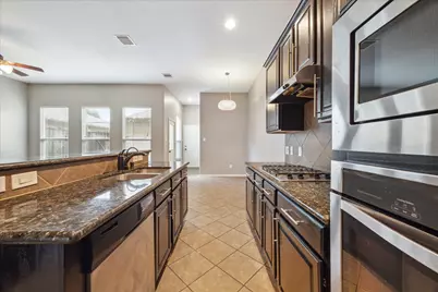 9258 Solvista Pass Lane, Houston, TX 77070 - Photo 15