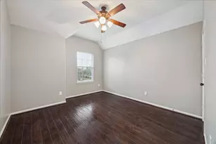 9258 Solvista Pass Ln, Houston, TX 77070 - Photo 23