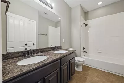 9258 Solvista Pass Lane, Houston, TX 77070 - Photo 25