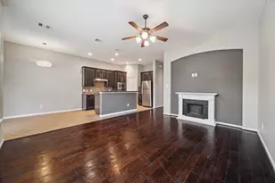 9258 Solvista Pass Ln, Houston, TX 77070 - Photo 11