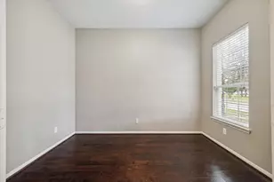 9258 Solvista Pass Ln, Houston, TX 77070 - Photo 9