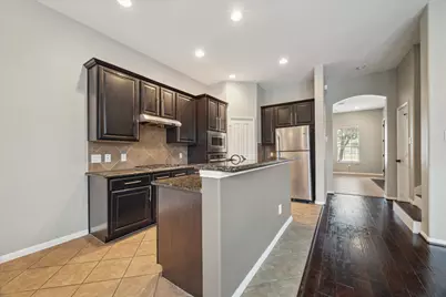 9258 Solvista Pass Lane, Houston, TX 77070 - Photo 13