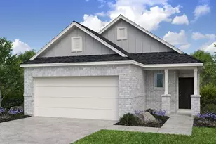 7050 Brilliance Dr, Richmond, TX 77469 - Photo 1