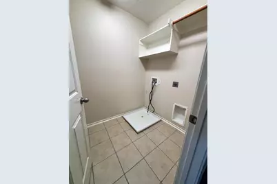 6159 Morningshire Lane, Houston, TX 77084 - Photo 21