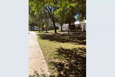 6159 Morningshire Lane, Houston, TX 77084 - Photo 35