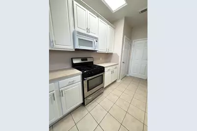 6159 Morningshire Lane, Houston, TX 77084 - Photo 15