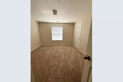 6159 Morningshire Lane, Houston, TX 77084 - Photo 25