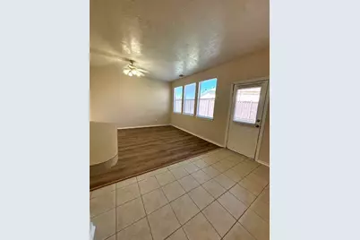 6159 Morningshire Lane, Houston, TX 77084 - Photo 7