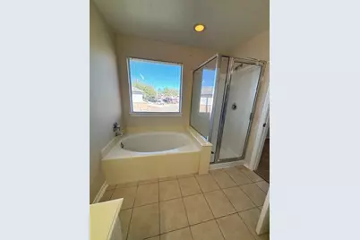 6159 Morningshire Lane, Houston, TX 77084 - Photo 29