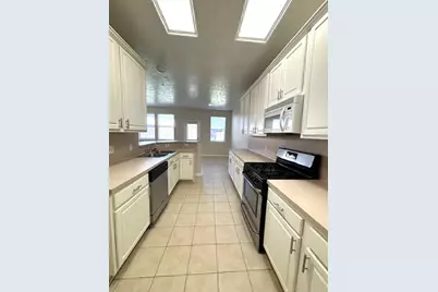 6159 Morningshire Lane, Houston, TX 77084 - Photo 13