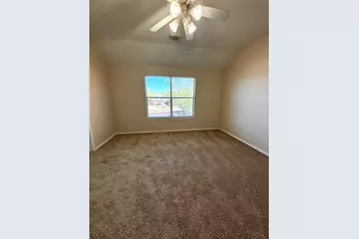 6159 Morningshire Lane, Houston, TX 77084 - Photo 27