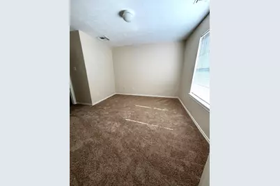 6159 Morningshire Lane, Houston, TX 77084 - Photo 23