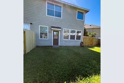 6159 Morningshire Lane, Houston, TX 77084 - Photo 33