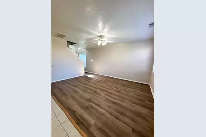 6159 Morningshire Lane, Houston, TX 77084 - Photo 5