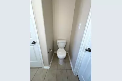 6159 Morningshire Lane, Houston, TX 77084 - Photo 31