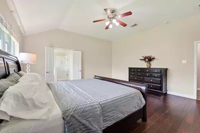 3210 Princess Bay Court, Pearland, TX 77584 - Photo 37