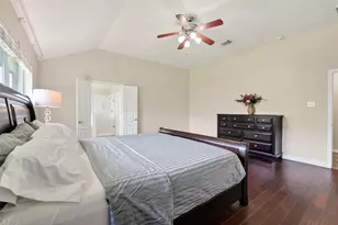 3210 Princess Bay Ct, Pearland, TX 77584 - Photo 37