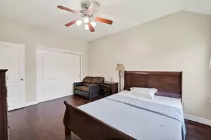 3210 Princess Bay Ct, Pearland, TX 77584 - Photo 31