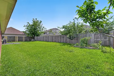 3210 Princess Bay Court, Pearland, TX 77584 - Photo 45