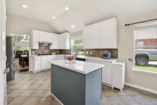 3210 Princess Bay Ct, Pearland, TX 77584 - Photo 17