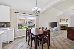 3210 Princess Bay Ct, Pearland, TX 77584 - Photo 21