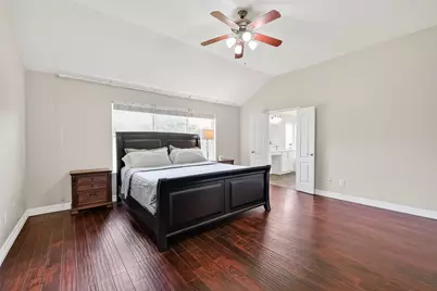 3210 Princess Bay Court, Pearland, TX 77584 - Photo 35