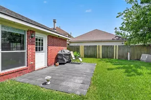 3210 Princess Bay Ct, Pearland, TX 77584 - Photo 43