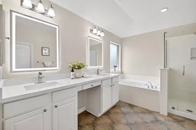 3210 Princess Bay Court, Pearland, TX 77584 - Photo 39
