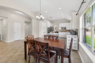 3210 Princess Bay Court, Pearland, TX 77584 - Photo 23