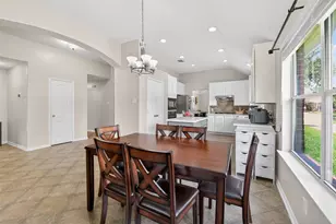 3210 Princess Bay Ct, Pearland, TX 77584 - Photo 23