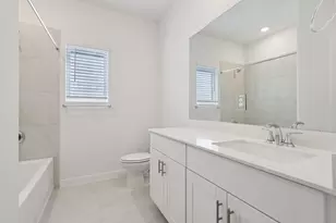 19951 Emerald Bnd Wy, Atascocita, TX 77346 - Photo 21
