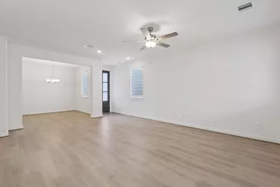 19951 Emerald Bend Way, Atascocita, TX 77346 - Photo 3