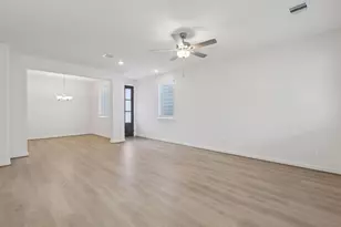 19951 Emerald Bnd Wy, Atascocita, TX 77346 - Photo 3