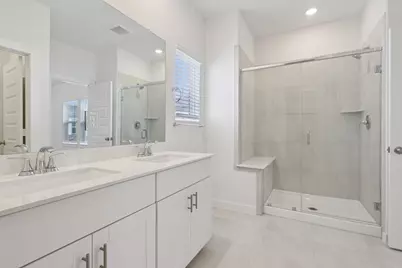 19951 Emerald Bend Way, Atascocita, TX 77346 - Photo 17