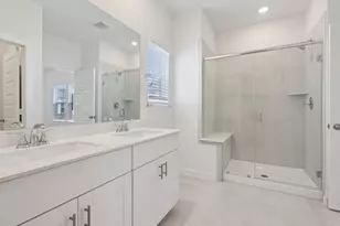 19951 Emerald Bnd Wy, Atascocita, TX 77346 - Photo 17