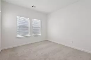19951 Emerald Bnd Wy, Atascocita, TX 77346 - Photo 19