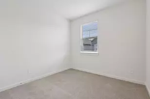 19951 Emerald Bnd Wy, Atascocita, TX 77346 - Photo 27