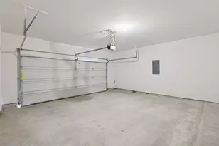 19951 Emerald Bnd Wy, Atascocita, TX 77346 - Photo 29