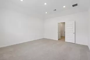 19951 Emerald Bnd Wy, Atascocita, TX 77346 - Photo 17