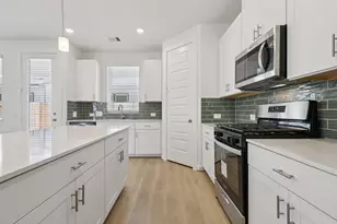 19951 Emerald Bnd Wy, Atascocita, TX 77346 - Photo 11