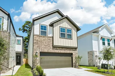 19951 Emerald Bend Way, Atascocita, TX 77346 - Photo 3